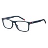 TOMMY HILFIGER TH 1785 FLL 140