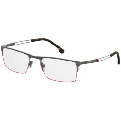 CARRERA CA 8832 R 80 140...