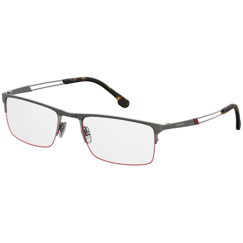 CARRERA CA 8832 R 80 140 TITANIUM