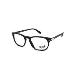 PERSOL 3121 V 95 52 X 19 145