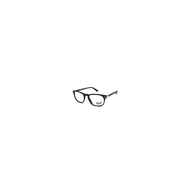 PERSOL 3121 V 95 52 X 19 145