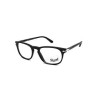 PERSOL 3121 V 95 52 X 19 145