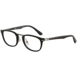 PERSOL 3126 V 95 50 X 22 145