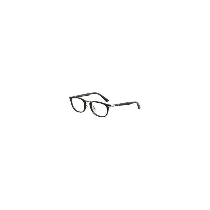 PERSOL 3126 V 95 50 X 22 145