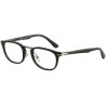 PERSOL 3126 V 95 50 X 22 145