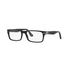 PERSOL 3050 V 966 55 X 18 145