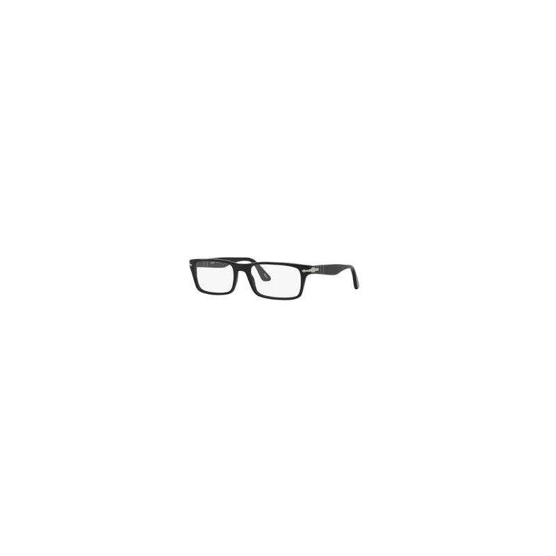 PERSOL 3050 V 966 55 X 18 145