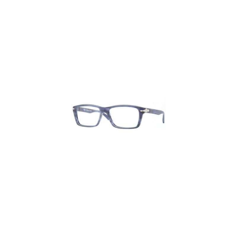 PERSOL 3060 V 9012 56 X 17 145