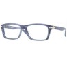 PERSOL 3060 V 9012 56 X 17 145