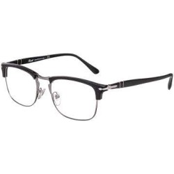 PERSOL 8359 V 9000 53 X 19 145