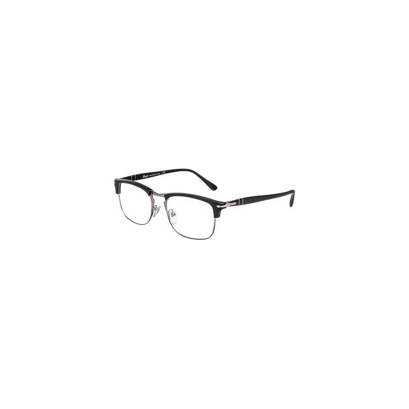 PERSOL 8359 V 9000 53 X 19 145