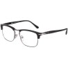 PERSOL 8359 V 9000 53 X 19 145