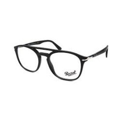 PERSOL 3175 V  9014 52 X 19 145