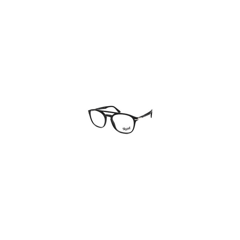 PERSOL 3175 V  9014 52 X 19 145