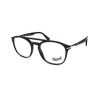 PERSOL 3175 V  9014 52 X 19 145