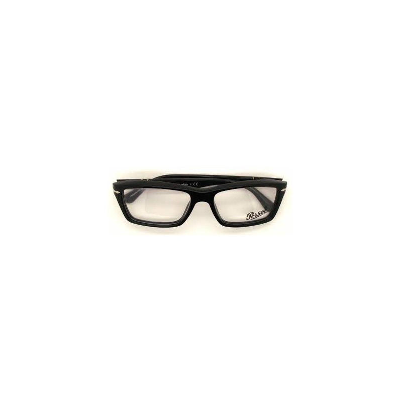 PERSOL 3060 V 9014 56 X 17 145