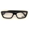 PERSOL 3060 V 9014 56 X 17 145