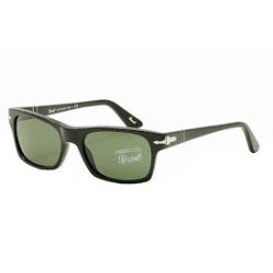 PERSOL 3037 S 1012 /31  57 X 18 145