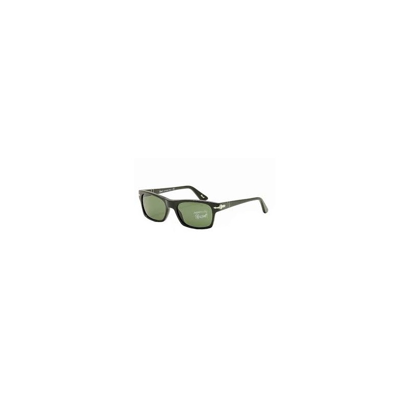 Persol 3037 2024