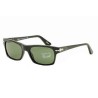 PERSOL 3037 S 1012 /31  57 X 18 145