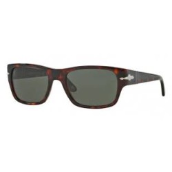 PERSOL 3021 S 24/31  56 X...