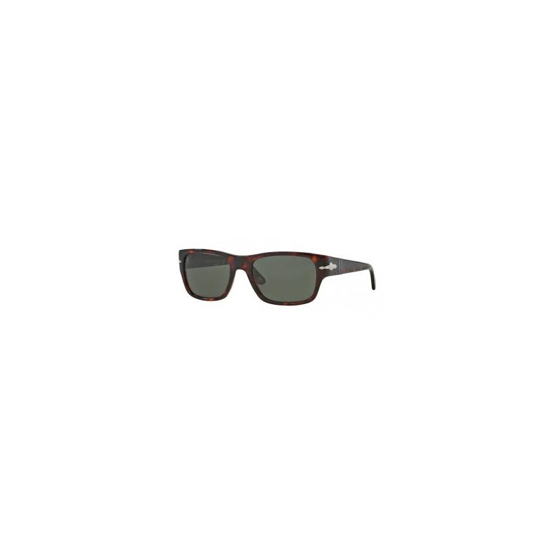 PERSOL 3021 S 24/31  56 X 20 145