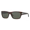 PERSOL 3021 S 24/31  56 X 20 145