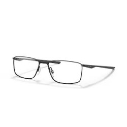 OAKLEY  OX3217 0155  55 X 17  138