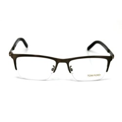 TOM FORD TF 5278 002 54 X...