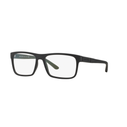 GIORGIO ARMANI AR 7042 5063...