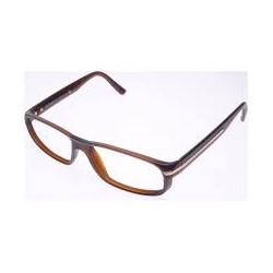 PORSCHE DESIGN P8179 B 140