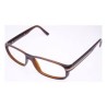 PORSCHE DESIGN P8179 B 140