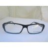 ERMENEGILDO ZEGNA VZ 3572 COL.07M1 135