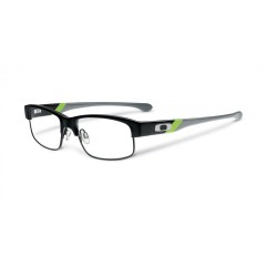 OAKLEY OX1093-0555 55 X 17 141