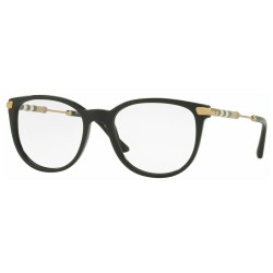 BURBERRY B 2255-Q 3001 51 X...