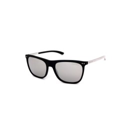 GIORGIO ARMANI AR -Q5042 /6G 55 X 18 145