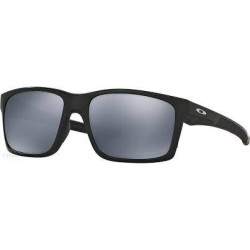 OAKLEY  OO9264-05 57 X 17 138