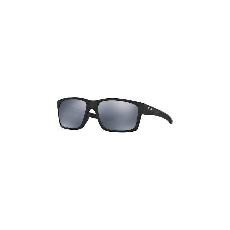 OAKLEY  OO9264-05 57 X 17 138