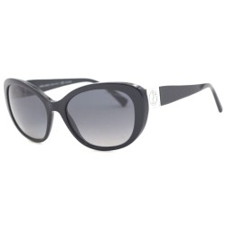 GIORGO ARMANI AR8030-H 5017/T3 58 X 18