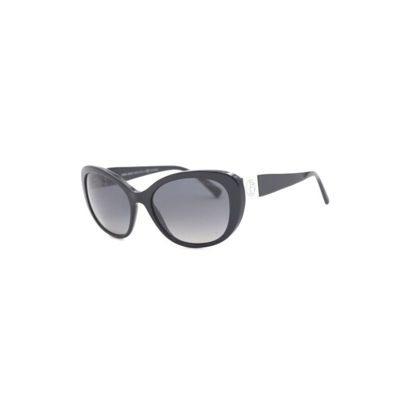 GIORGO ARMANI AR8030-H 5017/T3 58 X 18