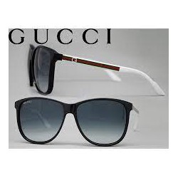 GUCCI GG 1636/S OVFJJ 57 X 12