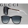 GUCCI GG 1636/S OVFJJ 57 X 12