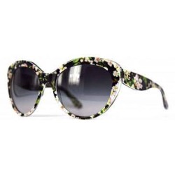 DOLCE GABBANA  DG 4236...