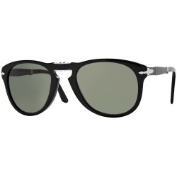 PERSOL  714 95/31 54 X 21 140