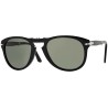 PERSOL  714 95/31 54 X 21 140