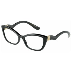 DOLCE&GABBANA  DG 5078 501...