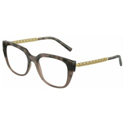 DOLCE&GABBANA  DG 5087 3386...